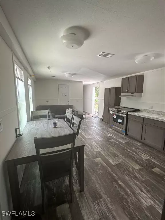 Montura Ranches, FL 33440,849 Woodland BLVD