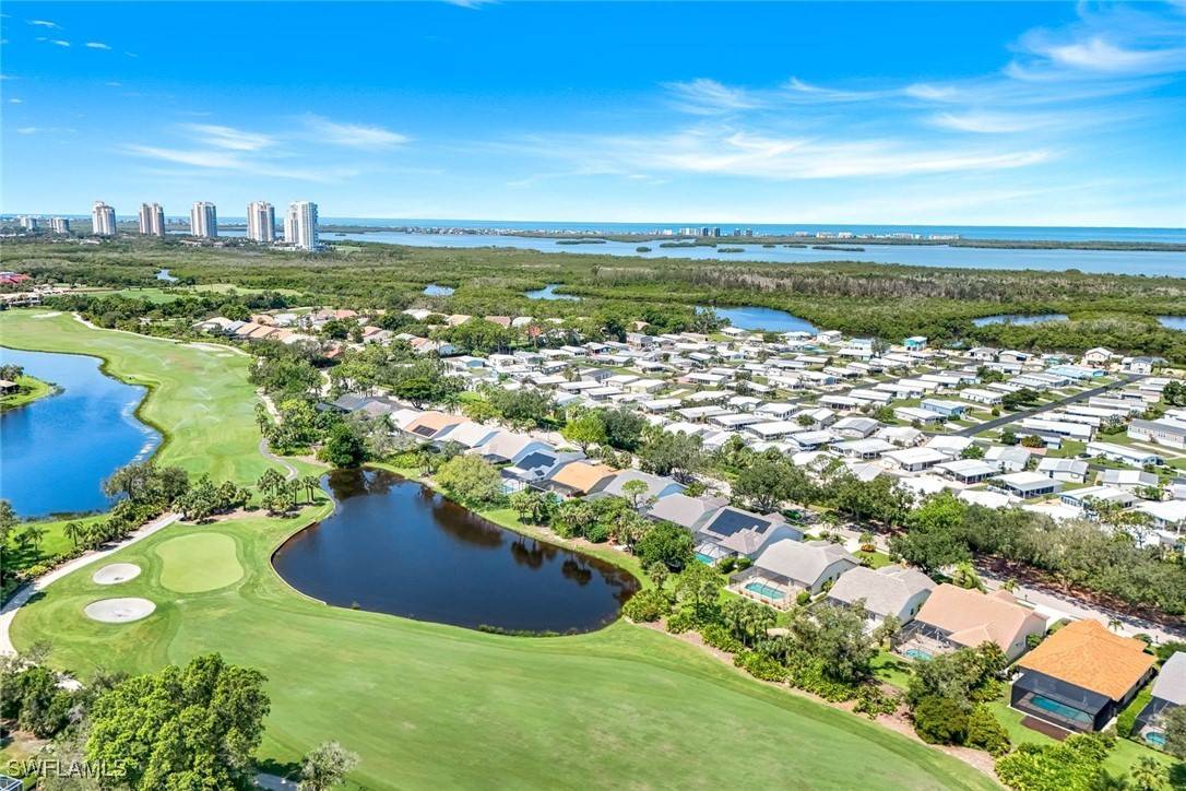 24949 Bay Cedar DR, Bonita Springs, FL 34134