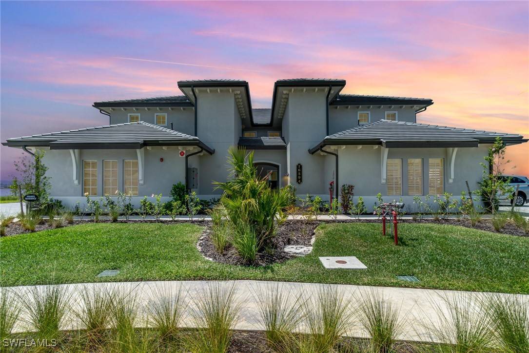 16594 Ridgeview CIR #4311, Punta Gorda, FL 33982