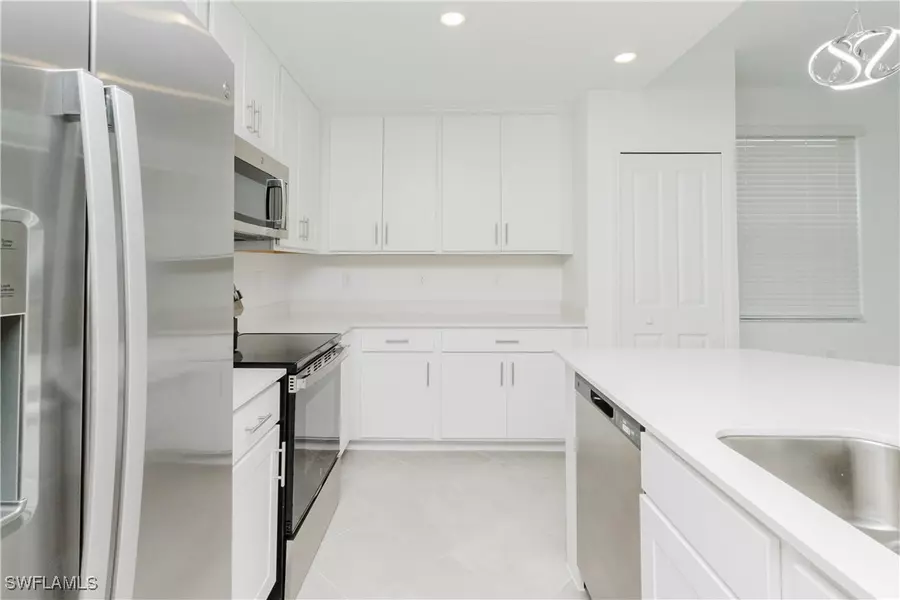 18461 COPPERHEAD CT #421, Lehigh Acres, FL 33936