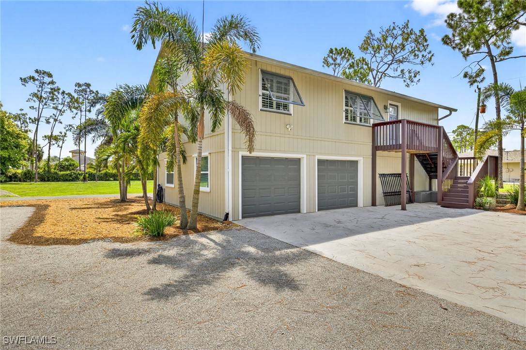 Bonita Springs, FL 34135,25211 Luci DR