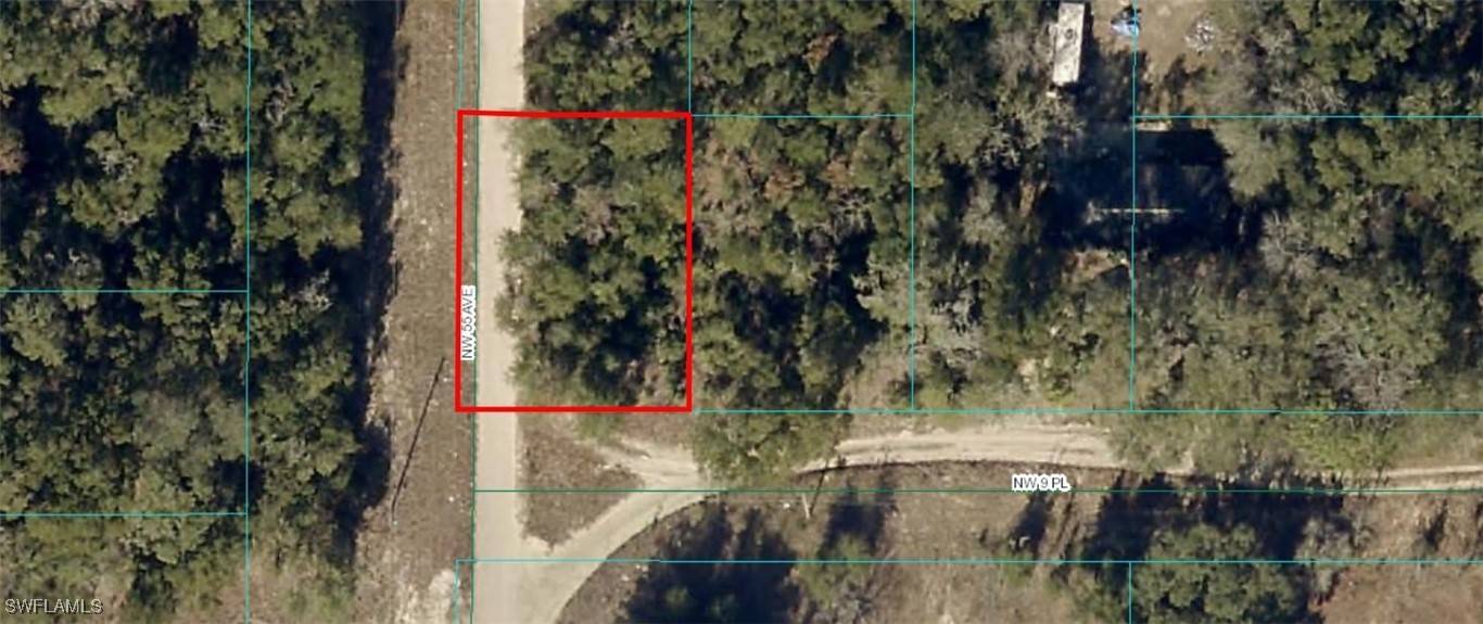 2308-114-043 NW 9 PL, Ocala, FL 34472