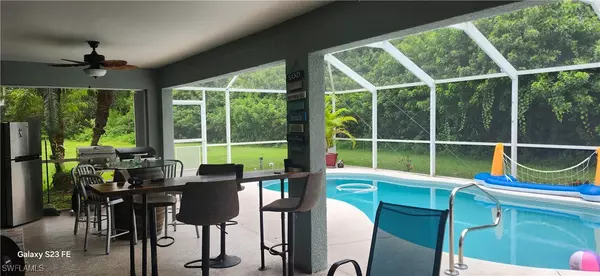 Fort Myers, FL 33905,2682 Nature Pointe LOOP