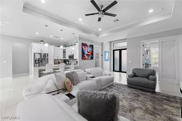 Naples, FL 34120,2642 10th AVE NE