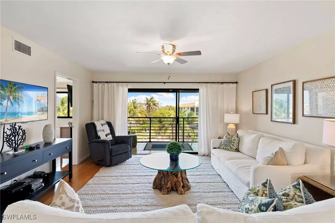 Bonita Springs, FL 34134,226 3rd ST #311
