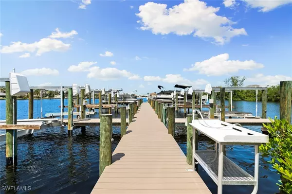 Bonita Springs, FL 34134,226 3rd ST #311