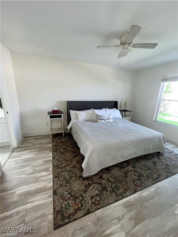 26728 Little John CT #6, Bonita Springs, FL 34135