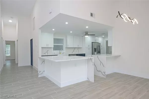 Fort Myers, FL 33908,12880 Kelly Bay CT