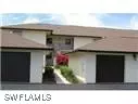 Naples, FL 34110,513 Lake Louise CIR #202