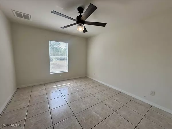 Lehigh Acres, FL 33973,104 Gordon AVE S