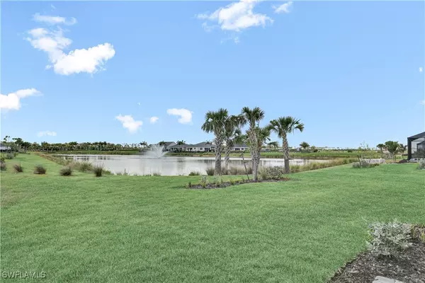 Punta Gorda, FL 33982,16272 Wax Myrtle ST