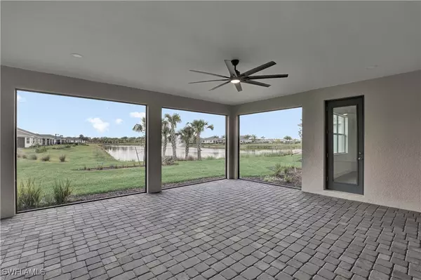 Punta Gorda, FL 33982,16272 Wax Myrtle ST