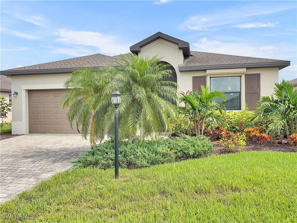 Fort Myers, FL 33905,14402 Vindel CIR