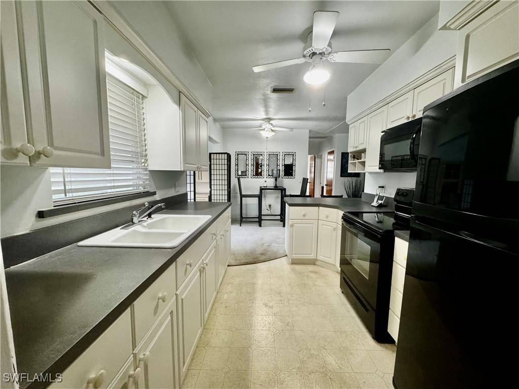 Fort Myers, FL 33919,1427 Charles RD