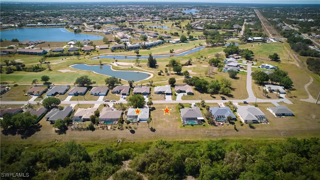 1390 Navigator RD, Punta Gorda, FL 33983