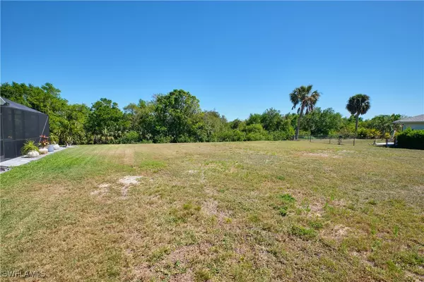 Punta Gorda, FL 33983,1390 Navigator RD