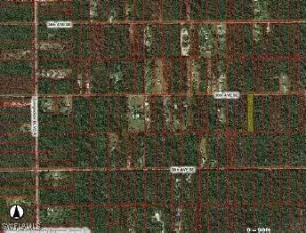 Naples, FL 34117,0 36th Ave SE