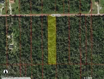 0 36th Ave SE, Naples, FL 34117
