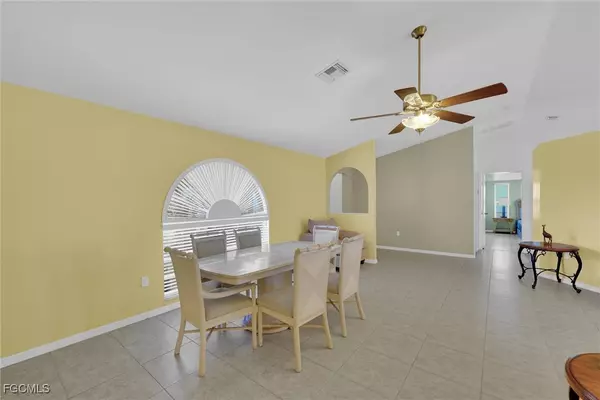 Cape Coral, FL 33914,4619 SW 20th PL