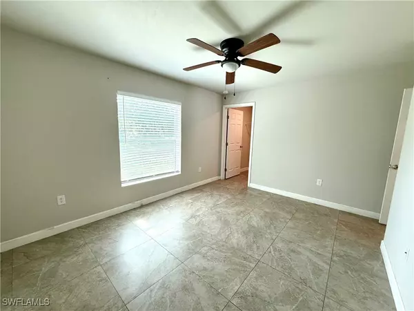 Fort Myers, FL 33901,2767/2769 Central AVE
