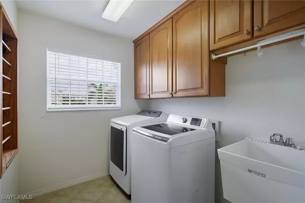 Fort Myers, FL 33913,13270 Little Gem CIR