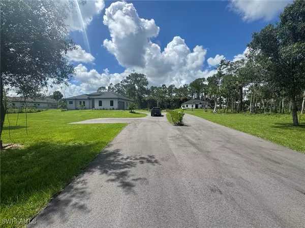 Naples, FL 34117,308 Golden Gate BLVD E