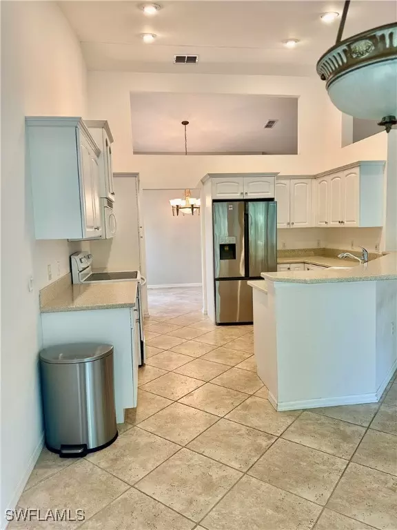 Naples, FL 34105,2205 Hawksridge DR #9