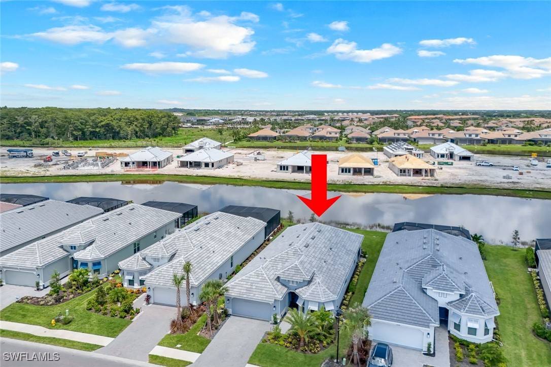 Naples, FL 34114,15653 Triesta LN