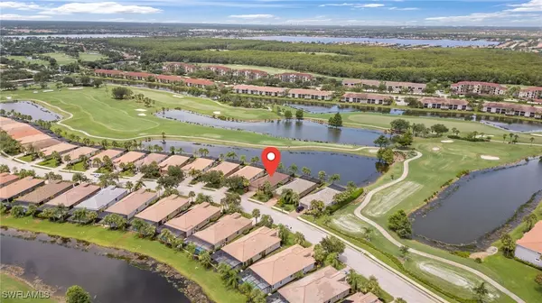 Naples, FL 34120,10396 Heritage Bay BLVD