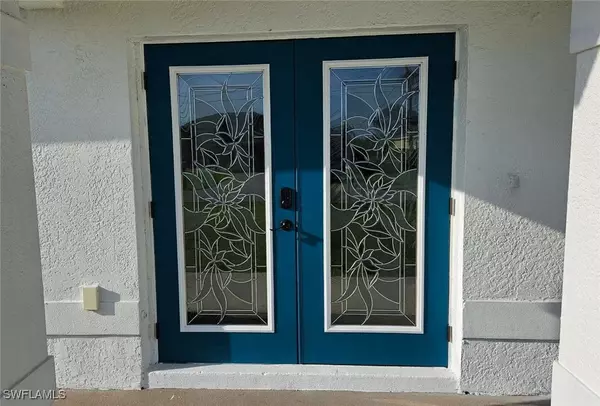 Cape Coral, FL 33991,2708 SW 2nd TER