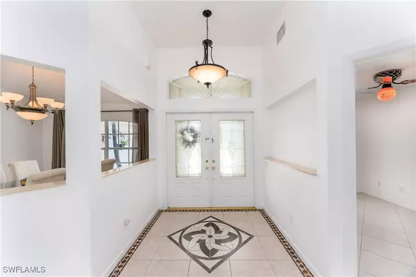 Lehigh Acres, FL 33971,2712 5th ST W