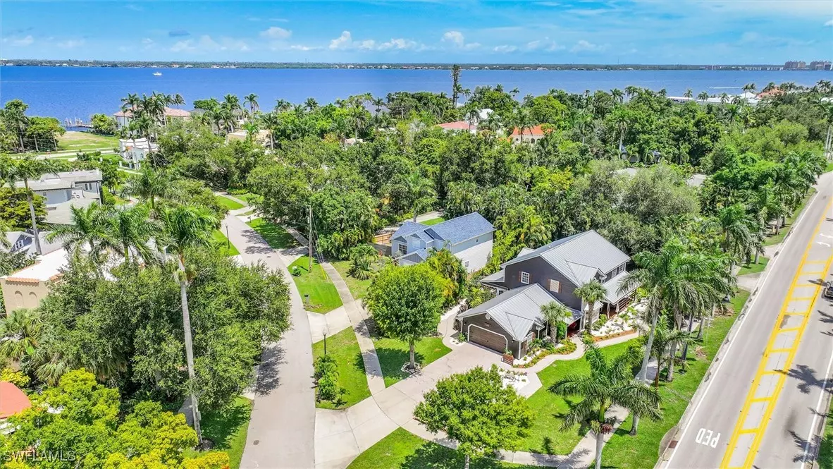 Fort Myers, FL 33901,1375 Barcelona AVE