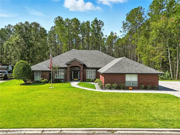 Jacksonville, FL 32220,10758 Grayson ST