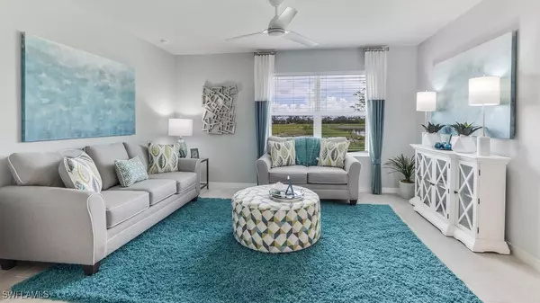 Labelle, FL 33935,7003 S RICH CT
