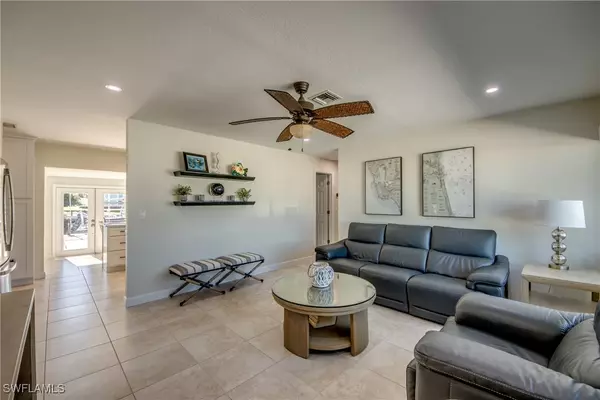Bokeelia, FL 33922,16304 Buccaneer ST