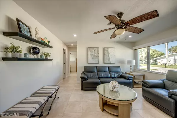 Bokeelia, FL 33922,16304 Buccaneer ST