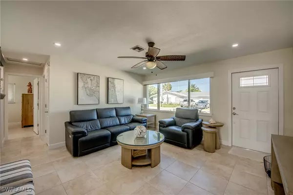 Bokeelia, FL 33922,16304 Buccaneer ST