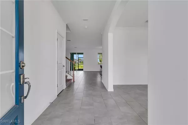 Punta Gorda, FL 33982,17395 Palmetto Pass LN