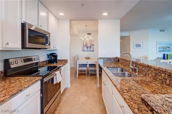 Naples, FL 34113,9521 Avellino WAY #2413