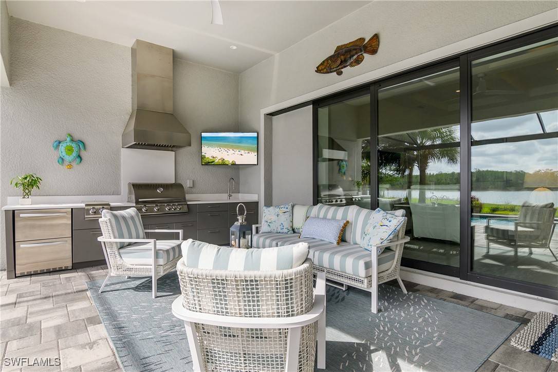 Fort Myers, FL 33913,19053 Aqua Shore DR