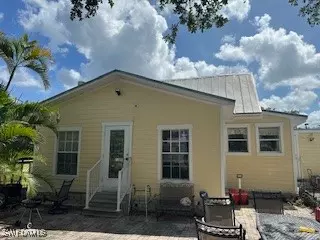 1625 Park AVE, Fort Myers, FL 33901