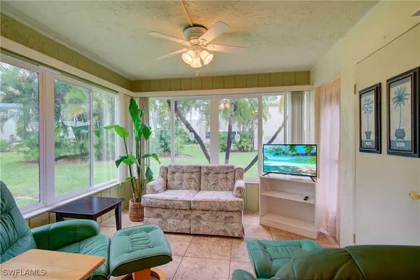7400 College Pkwy #56A, Fort Myers, FL 33907