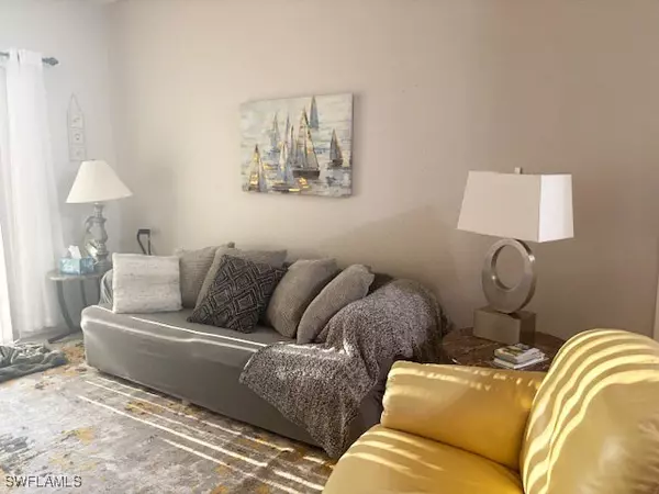 Fort Myers, FL 33908,15585 Ocean Walk CIR #109