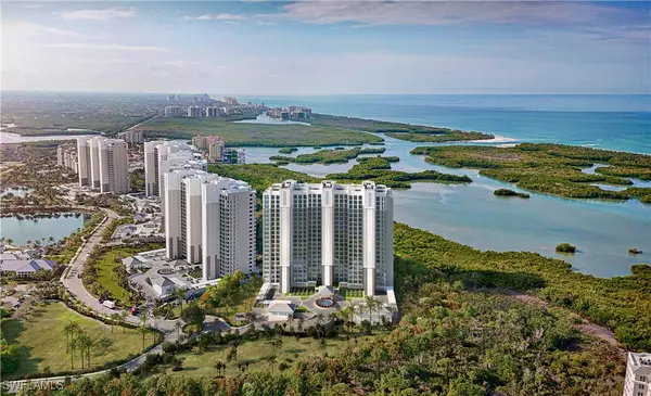 13955 Old Coast #501, Naples, FL 34110