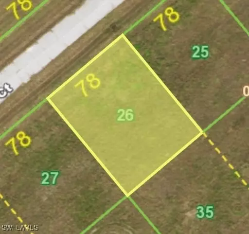 14299 Permit CT, Placida, FL 33946
