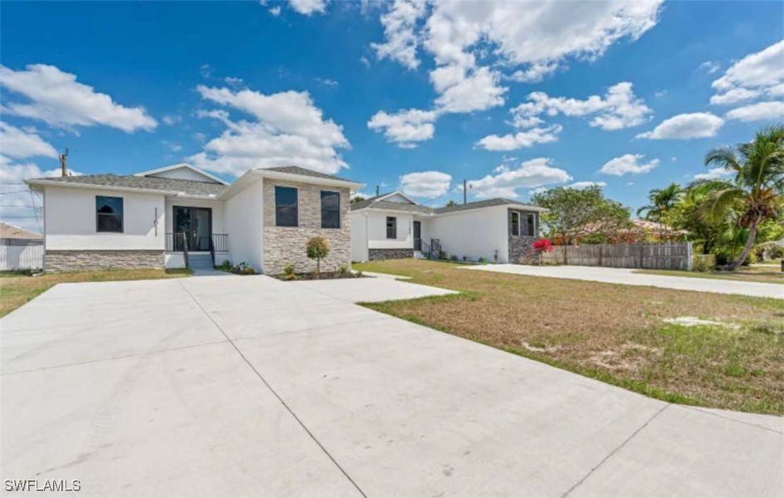 Bonita Springs, FL 34135,11671 Pawley AVE