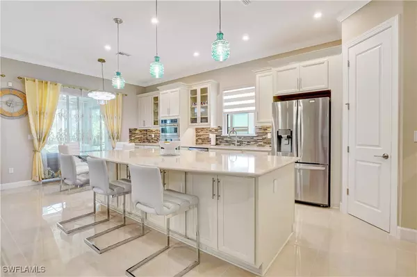 Naples, FL 34114,8142 Lucello TER S