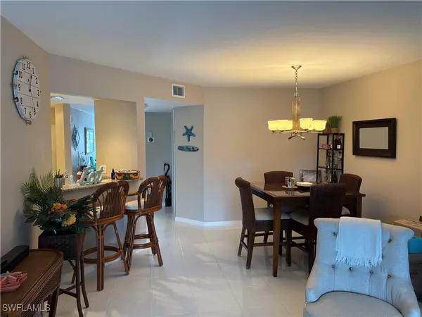 Naples, FL 34113,4987 Pepper CIR #I107