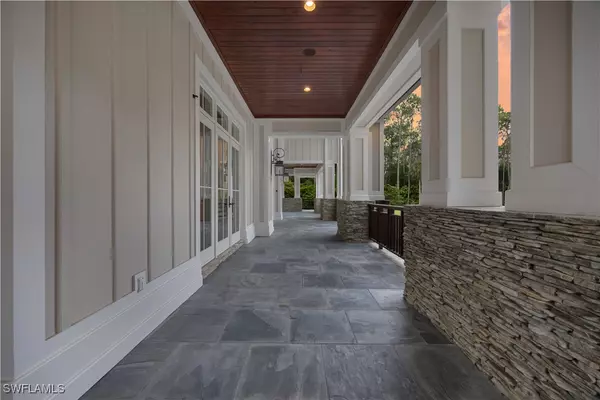 Naples, FL 34105,2263 Coach House LN