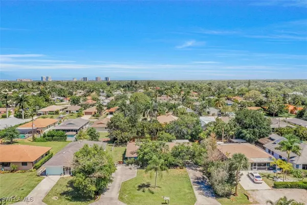 Naples, FL 34108,771 104th AVE N